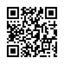 QR Code for 1BhEVm4FaQcto1d5ZP2d2SricQ2KxNGoCF