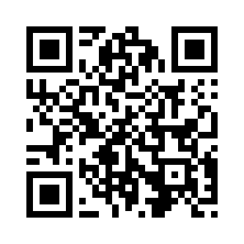 QR Code for 1BhEZVWeLPM7roLG2BGmQNxFuWHibZocUp