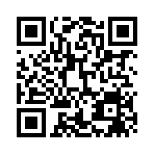 QR Code for 1BhEc1dUaT92XoC2PyAWowsitiXD8urZYs