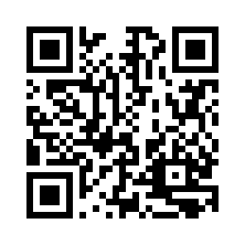 QR Code for 1BhEc5DLubkWamFJdsfsJoaRMujDdJXDaP