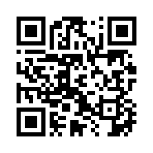 QR Code for 1BhEdGfKerAkoR5WDTHhoDQSjASZdA9T18