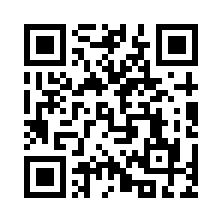 QR Code for 1BhEgr3VD2vBoRgsE74PDtrtRErZBViuRd