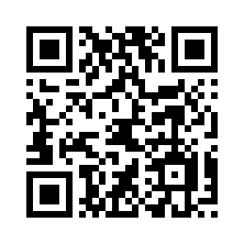 QR Code for 1BhEh7faRezip6wi41hzYAWdHEuwueBhrM