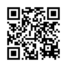 QR Code for 1BhEhJGGkXhtxPyiNBpG16F4fJ4PeQHabS