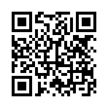 QR Code for 1BhEiNtZ2bMaV3nMyLJuCDDbx3yMLiFZb7