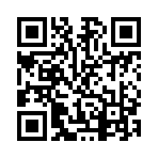 QR Code for 1BhEm2ThvqR6HvVuXiDzzga2ZLqdsDFHzR