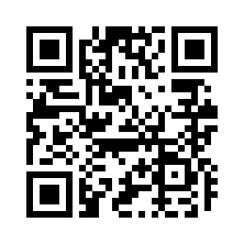 QR Code for 1BhEmwiDRk2Fu5fFnmoHB4zzYFio5bPkLx