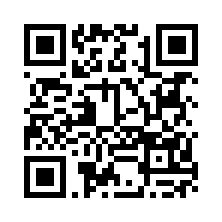 QR Code for 1BhEnPRBfgzBomA8zF1pwLkUZsL3w49UB2