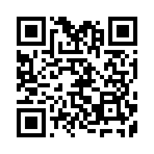 QR Code for 1BhEqGTHkh9qDDCpbmYXR9war9bfKF219T