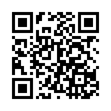 QR Code for 1BhEuB6RTrJnkMqDUez7ssNsaAjcfEJvWc