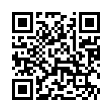 QR Code for 1BhEvRB2jtYFXsShBfmVP5PX18CWmUweYA