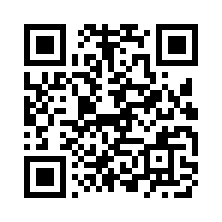 QR Code for 1BhEvs5iM1iKBcQPSc3d4cH4bUmayBFXLM