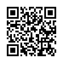 QR Code for 1BhF2Fc2DegcD7jgyA673HjjDAYAxpvxBw