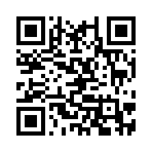 QR Code for 1BhF3n6kkG2s5KMsntJrFKU4ToC4fiV3yQ