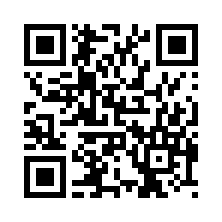 QR Code for 1BhF4houxDZyGFyM6j856amtpCVHAQQGiS