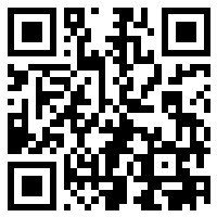 QR Code for 1BhF5YnBAmTL2fzXYz5vHAVBukEe4bdf9H