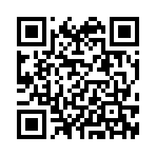QR Code for 1BhF9SpcjpqoXVCF2J6eLwmRFsG4kmuesA