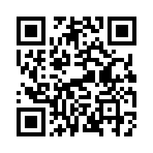 QR Code for 1BhFB8gtRpyecFwdgZwQ7e8qBQFe3FuQLe