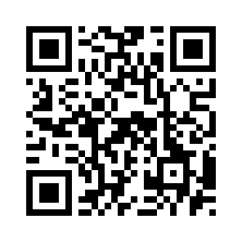 QR Code for 1BhFCKHZK8Ku7vE5MgkYpBrbm5DdCSTXK