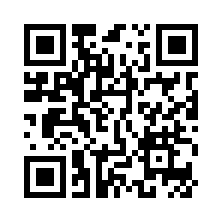 QR Code for 1BhFD9VwNaVFbdiaPctMTYPBSA44mCR3pP