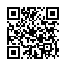 QR Code for 1BhFE4hpkzSBscPowSoHJTLALCnw3pyPxJ