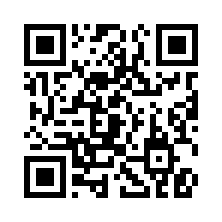 QR Code for 1BhFEJSfRC2cYPSNbh8Ddj7MYBvTuW8Hy7