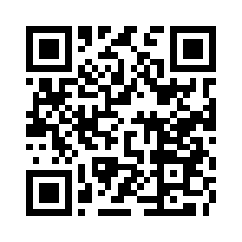 QR Code for 1BhFFjeEx5gWooWGhcgfaAwSPFt1okcVz