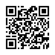 QR Code for 1BhFNMsuiyg3FHD71DgZ2fNPjQGv67MGSX