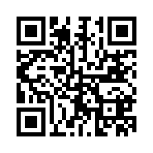 QR Code for 1BhFPbmDD34DRadHRa9dcF5MVRCqUGQ2v5