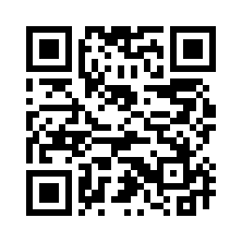 QR Code for 1BhFRbKMWe9FkLmD2bVafZo9DXMjabTrRe