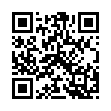 QR Code for 1BhFS4u8Az7icHWMpcuhPSv38mYBZA89Gw