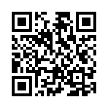 QR Code for 1BhFX7T1tGE9pgeVEWN33aCaX6Py7jMgNM