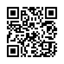QR Code for 1BhFZG5FfHcViPtzy2PGJkLyMva1w6LLT8