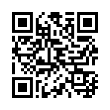 QR Code for 1BhFZT4grnmJvvbmRHve7ndC47nPyMzhqS