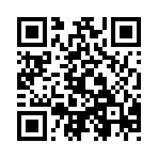 QR Code for 1BhFZtyMmcUZ7LSgrpn9Ck1aiKi9R86Usj