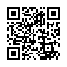 QR Code for 1BhFaVs2ajRCxgDYusK3x1C5N9MWzkK2AM