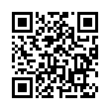 QR Code for 1BhFcYVQXkwEuDsuC64XSCLpXuV9oviQJ2