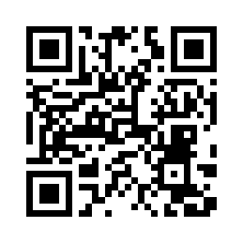 QR Code for 1BhFdhtHTLPMC8JpY5aG3x6GZd2W8qd3KY