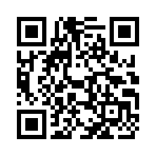 QR Code for 1BhFh19FAB8k9gFs78RsVNJ94ykPyzRohw
