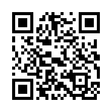 QR Code for 1BhFiNCFD4JGUWWhfJ6SSdsQueL4rQLgY6