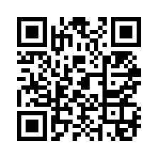 QR Code for 1BhFnsp91sJmCwiSUMWuH3u2fMRmsndF5b