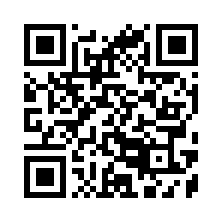 QR Code for 1BhFqS4M7ohuVUnYbcBdB39VSHC5X4fP3T
