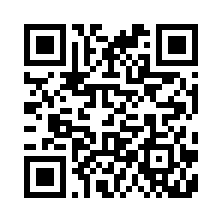 QR Code for 1BhFswVUB49EBnRJQTLuFpAVkcNLFUv9VA