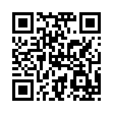 QR Code for 1BhFuFrHAwzMPewujMTZxaD4C1zLGbLytt