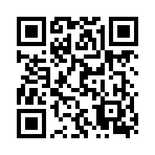 QR Code for 1BhFuTAwizzxZNHHkuPdmLKzMLJEyZKHWn