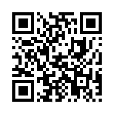 QR Code for 1BhFybe6USWFrqWgCLPSqpAtd4HXD7Umj9