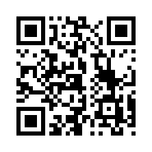QR Code for 1BhG1WboafNsVsoCDaTCkEyZvgwvR3JEsG