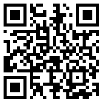 QR Code for 1BhG3AByugcUZXUvyEYKBCm4J27cyvdD5V