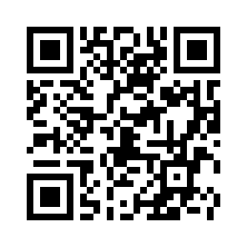QR Code for 1BhG4GFQdcbhMLRkYnRzN8GSa35ConNWxm