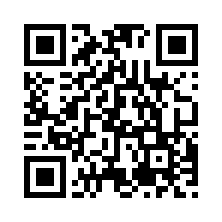 QR Code for 1BhGBDuWMt3prSviCckkLmC986PR5Ja2kb